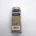 Rosemary - Lá hương thảo -  nhập khẩu Đức 33g / 500g. 