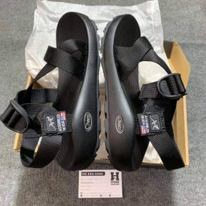 Giày Sandal Nam Chaco Dép Chaco Dép Xăng Đan Chaco Mã D158