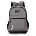 Men's Backpack Waterproof Laptop Bag High Quality Travel Luggage Large Capacity Lightweight Casual Functional Bag for Outdoors. 