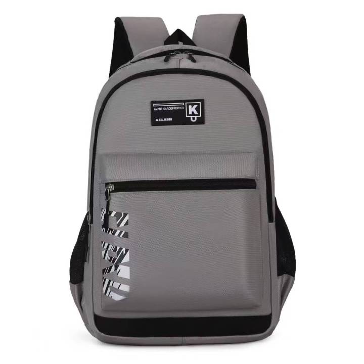 Men's%20Backpack%20Waterproof%20Laptop%20Bag%20High%20Quality%20Travel%20Luggage%20Large%20Capacity%20Lightweight%20Casual%20Functional%20Bag%20for%20Outdoors%20-%20Image%204