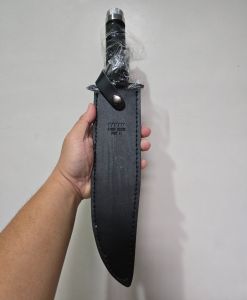 Large Long and Heavy Duty Gardening Tool