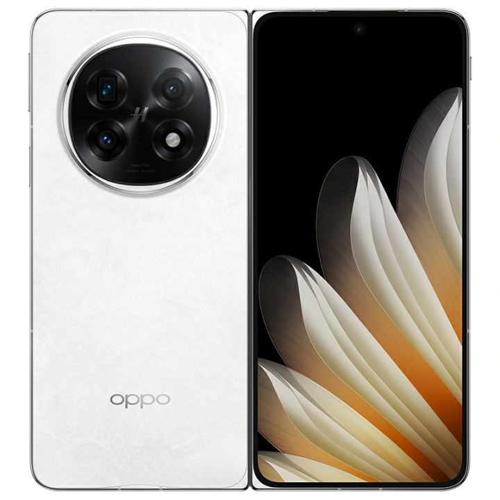 OPPO%20Find%20N5%205G%208.12"%20AI%20Foldable%20Smartphone%20Snapdragon%208%20Elite%205600mAh%20Wireless%20Fold%20Charging%20-%20Image%209