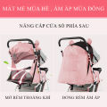Xe đẩy cho bé, xe nôi em bé, xe đẩy em bé cao cấp, xe đẩy trẻ em 2 chiều, 3 tư thế đa năng, xe đẩy du lịch, xe đẩy gấp gọn, bảo hành 2 năm, lỗi đổi mới trong 7 ngày đầu nhận hàng. 