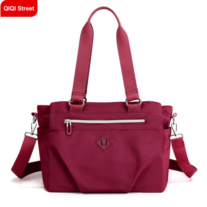 tote bag, shoulder bag, fashion shopping bag, work bag, large