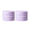 GLAD2GLOW BLUEBERRY 5% CERAMIDE MOISTURIZER 30 GR PELEMBAB WAJAH. 