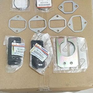 set saklar break dan packing manipul in ex karet gantungan knalpot