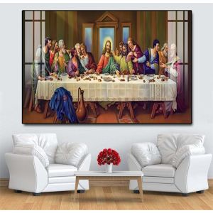 Tranh Thiên Chúa Tranh Đức Mẹ Tranh Tôn Giáo Tranh Canvas Tranh Tráng Gương Tranh Treo Tường