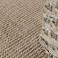 LaFloria® Round Sisal Rug/Jute Rug/ Straw Rug/ Round Bamboo Rug ✔️ Free Shipping. 