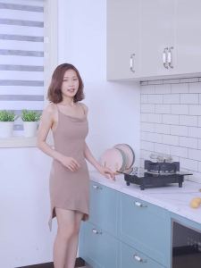 Hap Gas Stove Single Burner Stove Household Nine-Chamber Fierce Fire Gas Stove Embedded Natural Gas Liquefied Gas Stove Fierce Fire