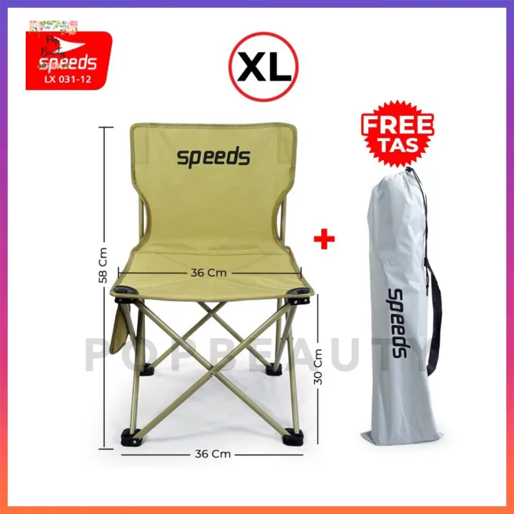 Kursi%20Lipat%20Outdoors%20SPEEDS%20XL%20-%20Image%207
