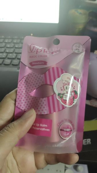 Buyer review video 2