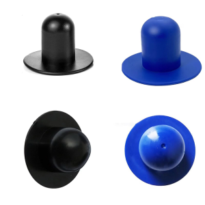 Swimming Pool Valves Replacement Pool Wall Plugs Pool Plug Stopper Swimming Pool Filter Pump Strainer Hole Plug Stopper