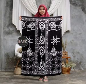 SARUNG AQIL / SARUNG BATIK AQIL / SARUNG MBK SANTRI /SARUNG NENG SANTRI / SARUNG BATIK PEKALONGAN / COD SARUNG