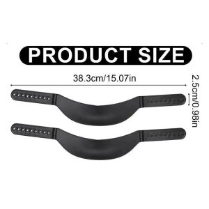 Hat Brim Bender Plastic Cap Curver Tool Reusable Convenient Cap Shaper Hat Curve Band Tool