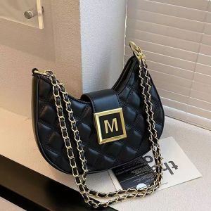 #NEW - TAS SLEMPANG WANITA FK322- TAS BAHU WANITA - TAS IMPORT - TAS - TAS MURAH - TAS VIRAL