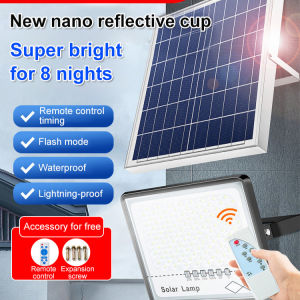 ไฟโซล่าเซลล์ LED สไตล์ดาราศาสตร์สว่างในสวน