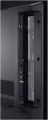 LG C2 Series 65"-Inch 65C2 Class OLED evo Smart TV ( Demo set). 