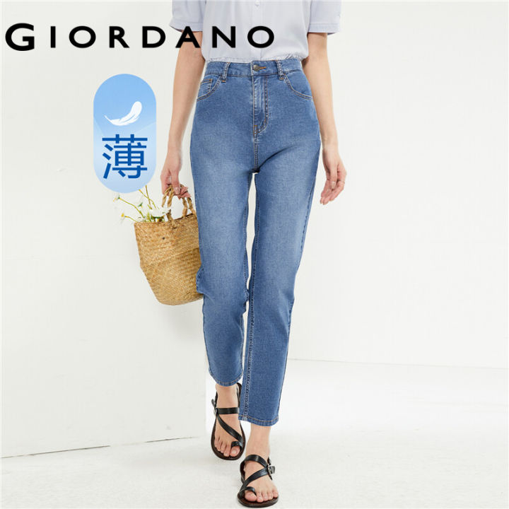 Slim Fit Blend Denim Jeans Blend Jet MultiFlex Extra Long Slim Fit