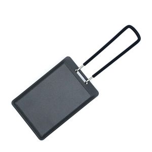 FERAB Cheese Pan Camping Frying Pan Rectangle Non-stick Grill Pan Barbecue Tray Outdoor Tools Cheese Grill Pan Mini Grill Pan Camping