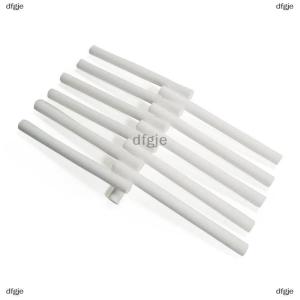 [COD] dfgje 10 cái gói tạo độ ẩm lọc thay thế bông Sponge Stick cho USB tạo độ ẩm hương thơm khuếch tán Mist Maker tạo độ ẩm không khí miếng bọt biển