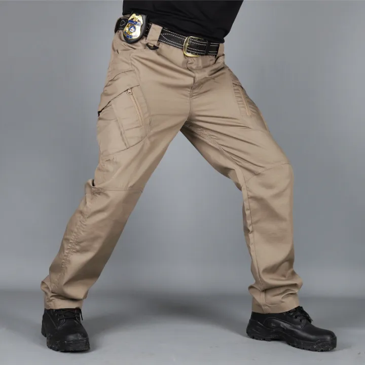 วิธีสร้าง get request ใน python... Tactical pants IX9 กางเกงแทคติคอล กางเกงคาร์โก้ยุทธวิธีผู้ชาย กางเกงคา ...