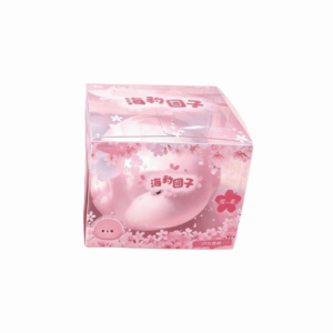 BEDDEH Slow Rebound Seal Squeeze Toys Slow Rising Soft Texture Seal Fidget Toy Kawaii Simulation Animal Seal Squishy Toy Decoration