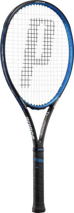 その他 Prince HARRIER 16 GAUGE1.29 Prince HARRIER 16 GAUGE1.29