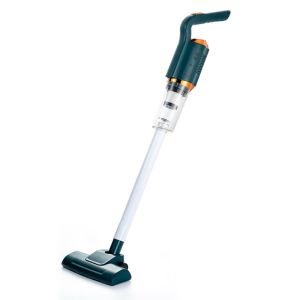 Cleaning Equipment Portable High Suction Cleaning Powerful Vacuum Cleaner Lightweight Intelligent