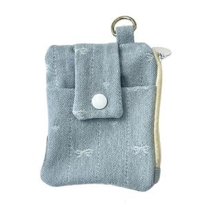 Sao Pouch Đáng Yêu ví tiền Cung Ví Thay Đổi túi lưu trữ Trường Hợp Cung Ví Cho Người Phụ Nữ Và Cô Gái