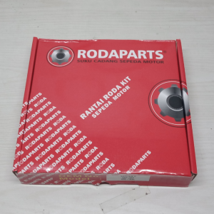 Gear set jupiter z gir set jupiter z gear set jupiter z burhan