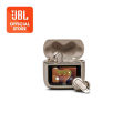 JBL Tour Pro 3 - True Wireless Noise Cancelling Earbuds with Smart Charging Case. 