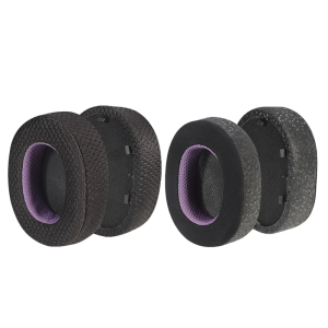 1 cặp thay thế Earpads Miếng đệm tai bìa cho WH 1000xm5 Tai nghe earmuffs Tai nghe tay áo