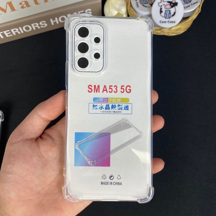 %E1%BB%90p%20l%C6%B0ng%20Samsung%20A53,%20A33,%20A73%205G%20ch%E1%BB%91ng%20s%E1%BB%91c%20silicon%20d%E1%BA%BBo%20trong%20Cowcase%20%7C%20V%E1%BB%8F%20%C4%91i%E1%BB%87n%20tho%E1%BA%A1i%20SS%20galaxy%20b%E1%BA%A3o%20v%E1%BB%87%20camera%20d%E1%BA%BBo%20trong%20-%20Image%204