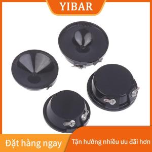 YIBAR 2 chiếc loa siêu âm 3840 4140 5140 20 25 36kHz loa siêu âm âm thanh chống nước cho tiếng kêu đuổi chim đuổi chuột