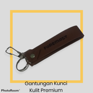 DOMPET KULIT ORIGINAL DOMPET STNK GANTUNGAN KUNCI MOBIL DAN MOTOR BEST SELLER SUPER MURAH DAN HARGA TERJANGKAU COD BAYAR DITEMPAT