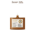 Sữa chống nắng bí đao - Ráo mịn tự nhiên SPF 50+, UVA – PF 62.6 Cocoon 50ml. 