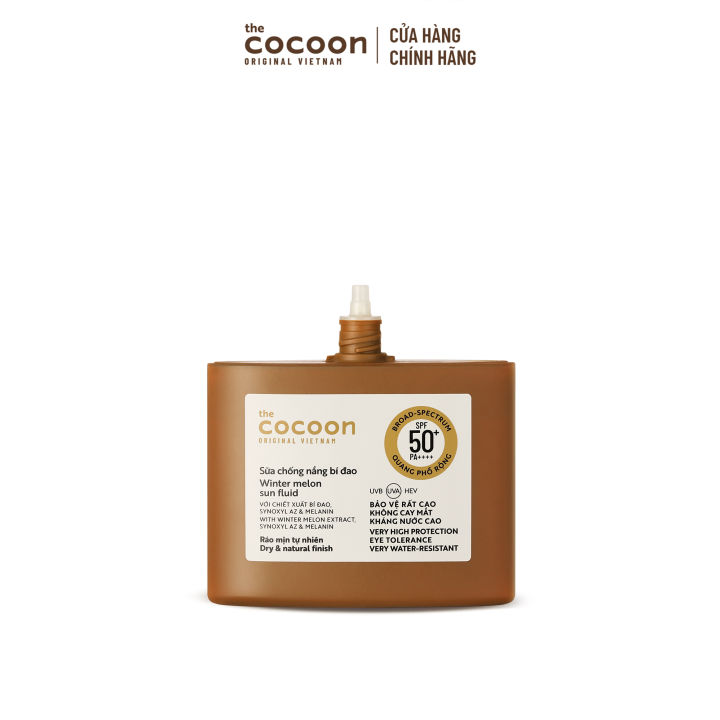 S%E1%BB%AFa%20ch%E1%BB%91ng%20n%E1%BA%AFng%20b%C3%AD%20%C4%91ao%20-%20R%C3%A1o%20m%E1%BB%8Bn%20t%E1%BB%B1%20nhi%C3%AAn%20SPF%2050+,%20UVA%20%E2%80%93%20PF%2062.6%20Cocoon%2050ml%20-%20Image%207