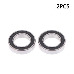 [ezrae Libun] 2 5 10PCS 18307- 2RS Bearing MR18307 18307 18x30x7 Mm Bicycle Axle 18307-LBLU Drum Ball Bearings 18307 MR18307 For DT Swiss Hubs
