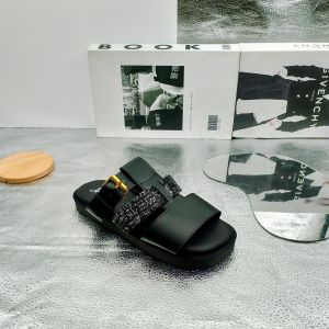 JANITRA OFFICIAL SHOP / Ayra Sandal Wanita Model Platform Ban Tiga Kekinian Size 36-41