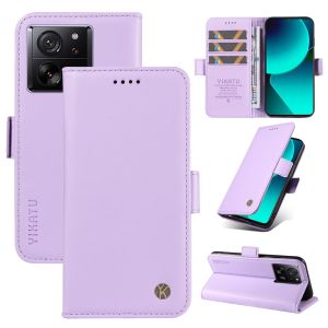 Ốp điện thoại cho Oppo mới a3x A3 Pro A60 A18 A38 A58 A78 A79 từ khóa bên Ví da nắp gập có khe cắm thẻ vỏ bọc