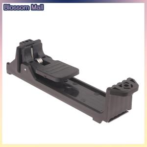[Blossom] 1Pc Laser Level Accessories Drop Ceiling Bracket Laser Level Stand Wall Brackets