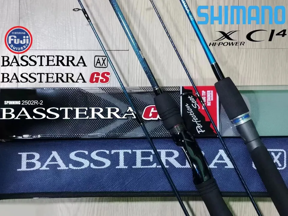 150hg shimano reel Shimano Reel Caius C