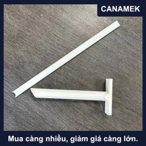 【CANAMEK】 Đa Chức Năng Búp Bê Điền Công Cụ Thích Hợp Cho Crochet May Đan Búp Bê Cảm Thấy Mặt Dây Quà Tặng Tốt Nhất Cho Thủ Công Những Người Yêu Thích