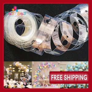 Foil curtain for window Party Decoration Supplies Birthday Gold Square Backdrop Wall Partyneeds
