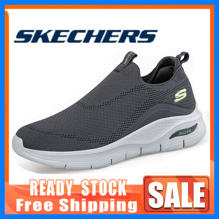 Skechers Fashion Shoes