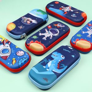 [FREESHIP MAX] Hộp đựng bút 3D nổi hộp đựng bút popit cho bé hoạt hình dễ thương có chọn mẫu nhiều phân loại_Sankid Toys