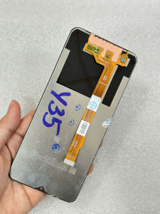 Màn hình thay cho Vivo Y35 5G