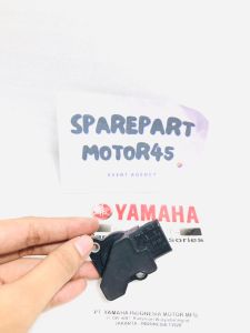 SENSOR MAQS TPS KODE BK6-E3701-00 AEROX 155 ALL NEW VIXION R15 V3 BARU ORIGINAL YGP BARU GRESS DIJAMIN 100%