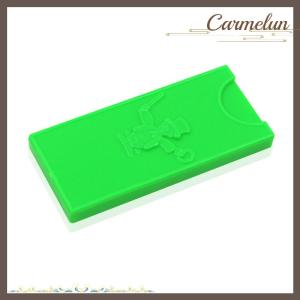 [Carmelun] Disappearing Box Magic Props Children Magic Toy Kids Magic Cool Kid Toys Easy Magic Tricks Amazing Funny