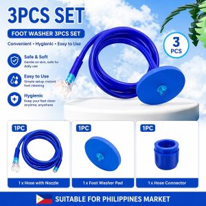 2m Long Swimming Breathing Tube Full Dry Breathing ApparatusStream Diving Experience Equipment